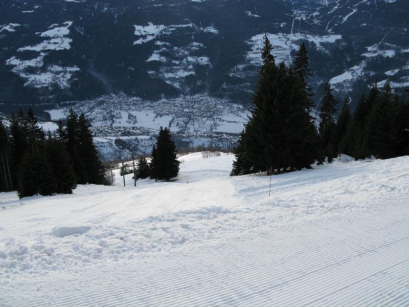 Beaufortain.YC.20071224 004.jpg